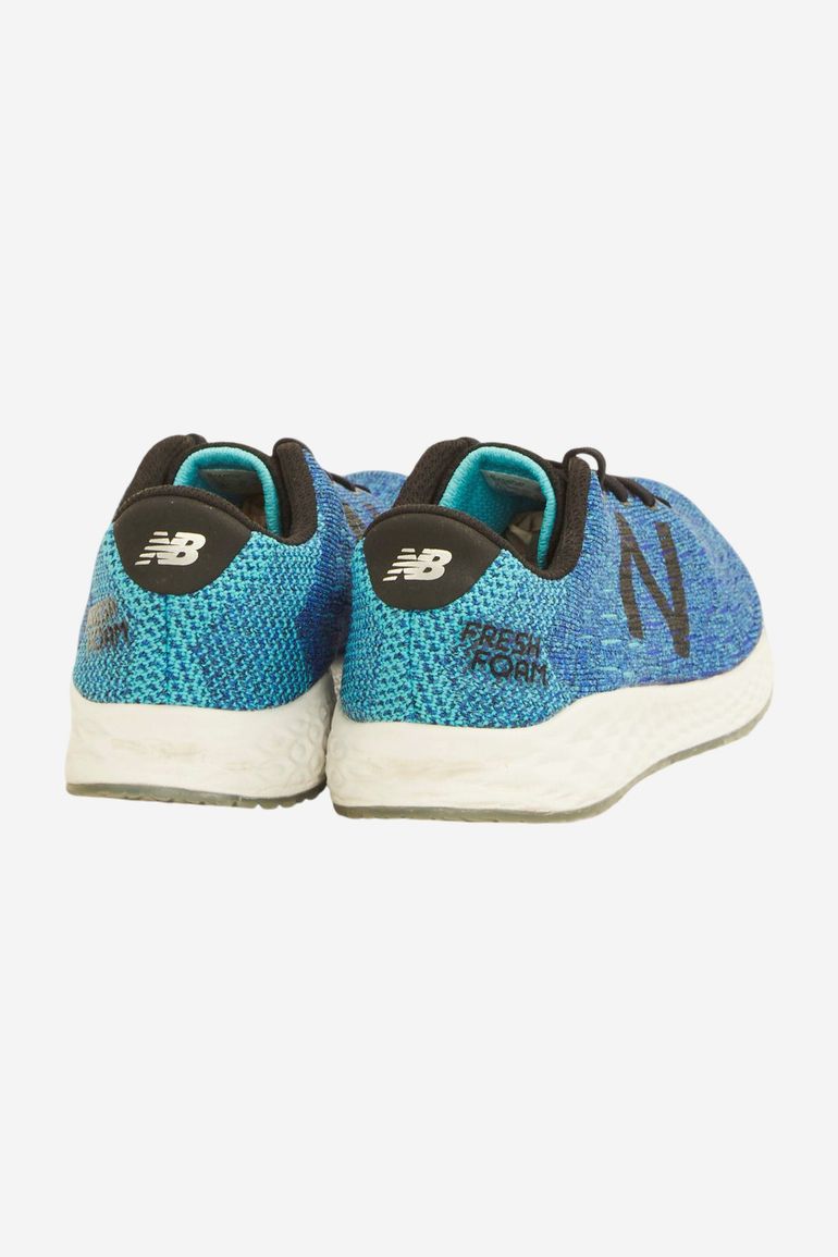 Used New Balance Laufschuhe & Trailrunningschuhe bike — image 3 of 4