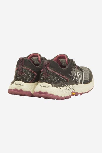 Used New Balance Laufschuhe & Trailrunningschuhe Damen bike — image 3 of 4