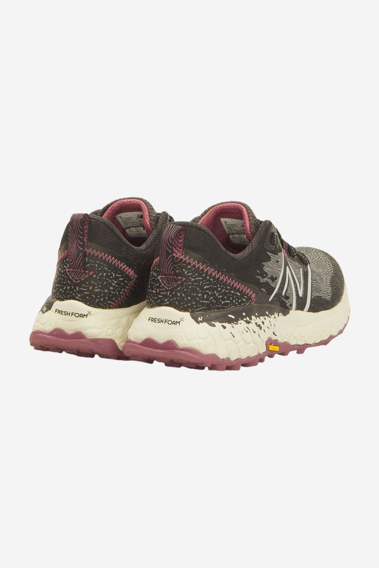 Used New Balance Laufschuhe & Trailrunningschuhe Damen bike — image 3 of 4