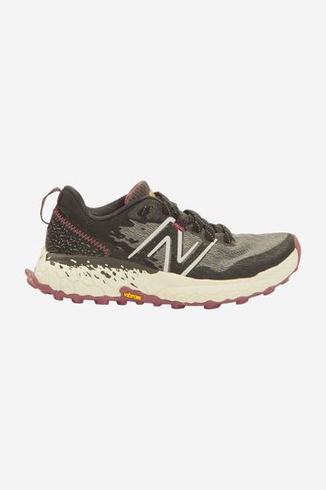 New Balance Laufschuhe & Trailrunningschuhe Damen Running Shoes usato