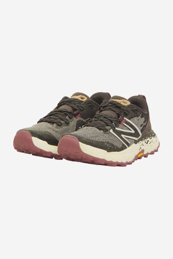 Used New Balance Laufschuhe & Trailrunningschuhe Damen bike — image 2 of 4