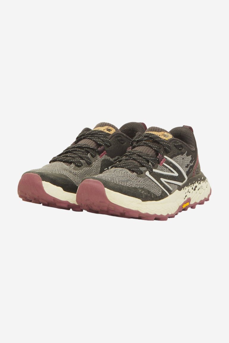 Used New Balance Laufschuhe & Trailrunningschuhe Damen bike — image 2 of 4