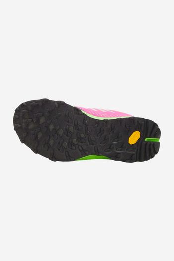 Käytetty Dynafit Laufschuhe & Trailrunningschuhe bike — kuva 4 / 4