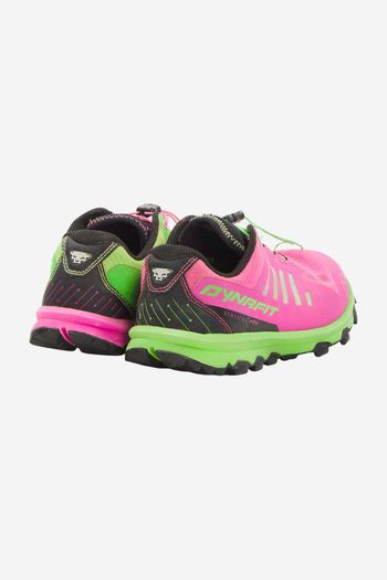 Käytetty Dynafit Laufschuhe & Trailrunningschuhe bike — kuva 3 / 4