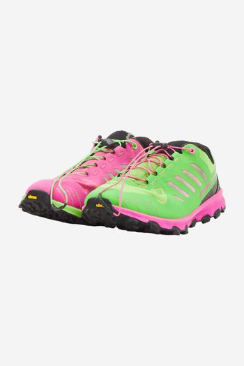 Käytetty Dynafit Laufschuhe & Trailrunningschuhe bike — kuva 2 / 4
