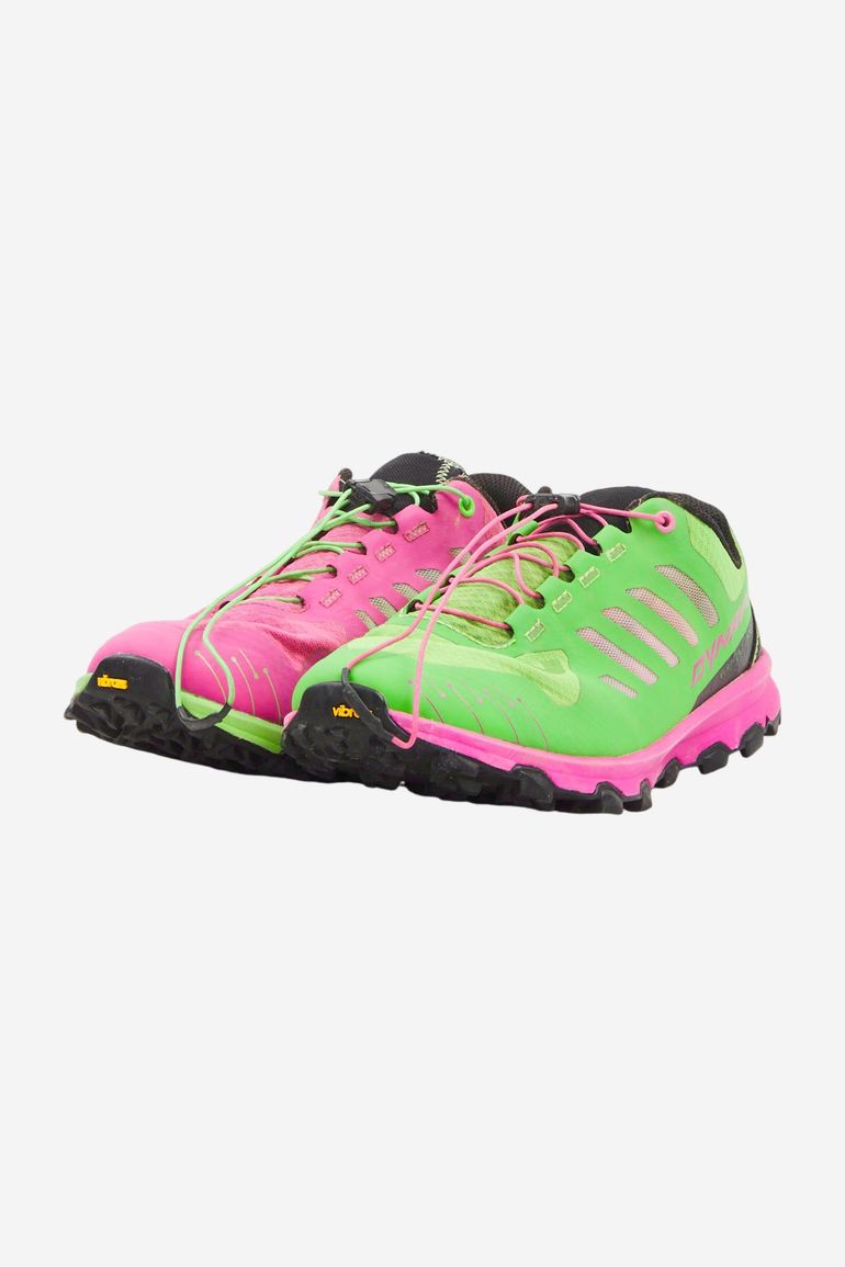 Käytetty Dynafit Laufschuhe & Trailrunningschuhe bike — kuva 2 / 4