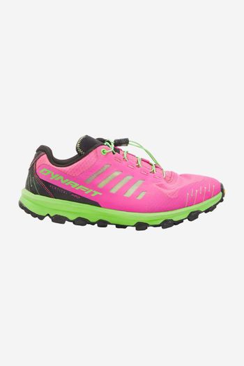 Käytetty Dynafit Laufschuhe & Trailrunningschuhe Running Shoes