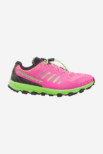 Brugt Dynafit Laufschuhe & Trailrunningschuhe Running Shoes