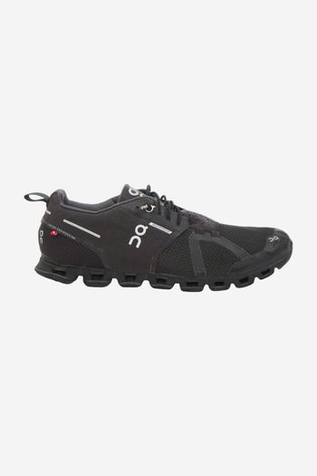 Used On Running On Laufschuhe & Trailrunningschuhe Running Shoes