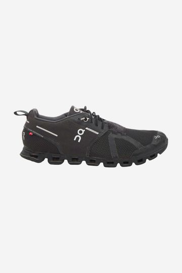 Used On Running On Laufschuhe & Trailrunningschuhe Running Shoes