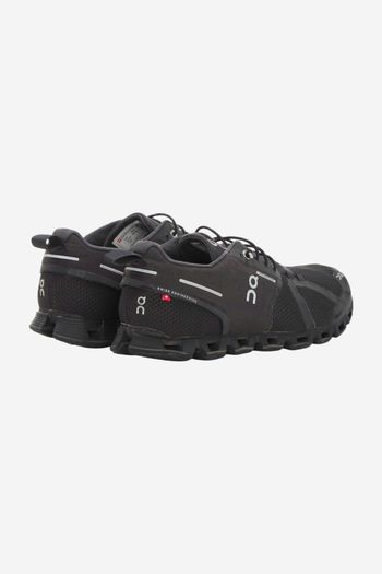 Used On Running On Laufschuhe & Trailrunningschuhe bike — image 3 of 4