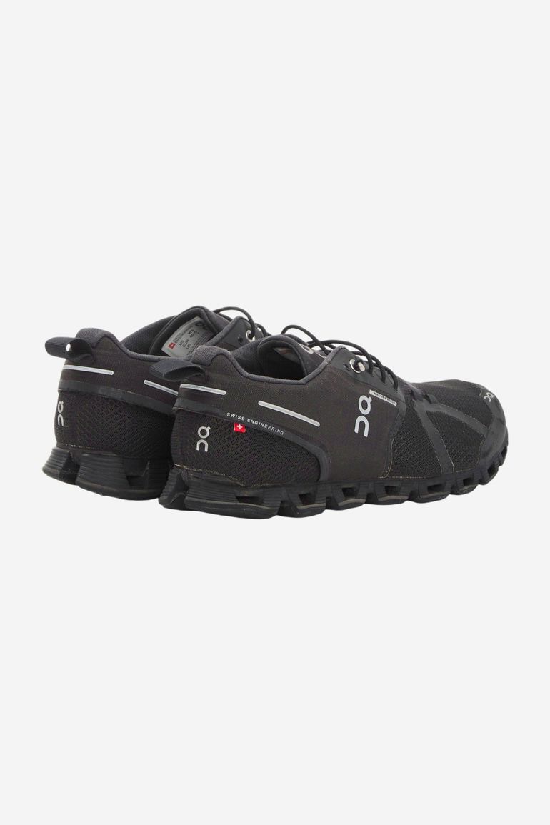 Used On Running On Laufschuhe & Trailrunningschuhe bike — image 3 of 4