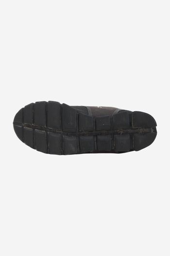 Used On Running On Laufschuhe & Trailrunningschuhe bike — image 4 of 4