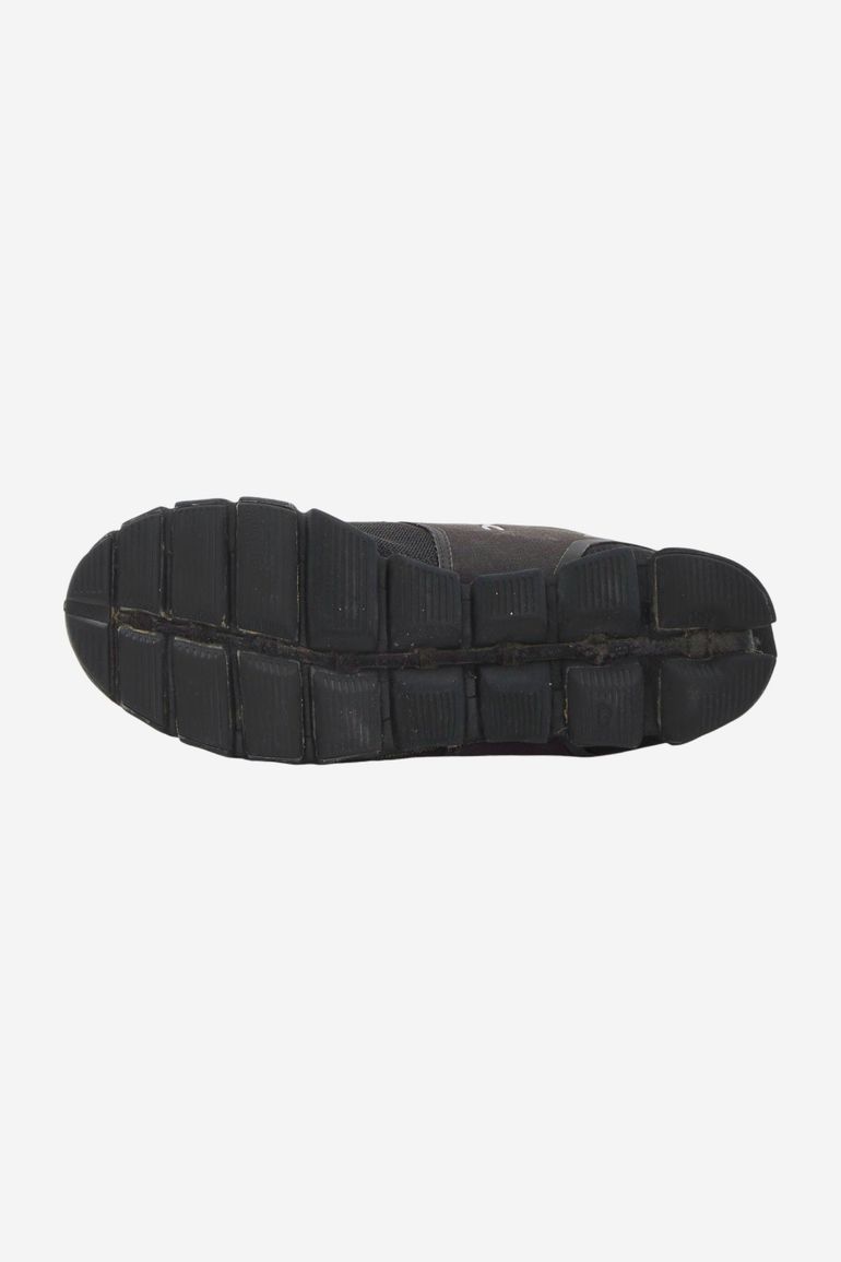 Used On Running On Laufschuhe & Trailrunningschuhe bike — image 4 of 4