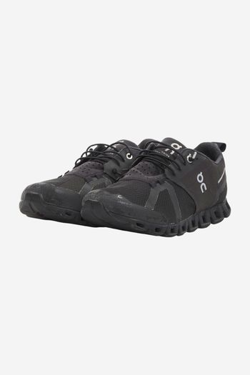 Used On Running On Laufschuhe & Trailrunningschuhe bike — image 2 of 4