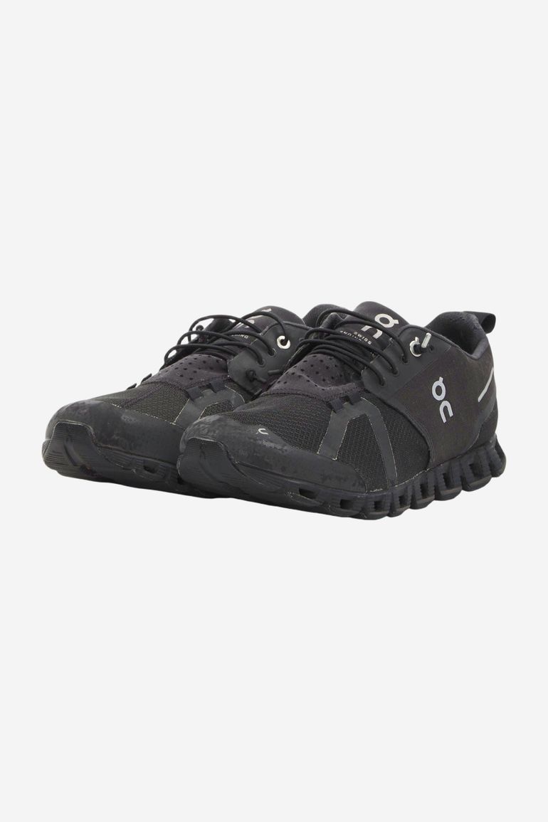 Used On Running On Laufschuhe & Trailrunningschuhe bike — image 2 of 4