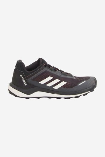 Used Adidas Terrex Running Shoes