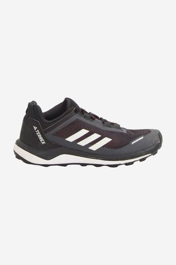 Brugt Adidas Terrex Running Shoes