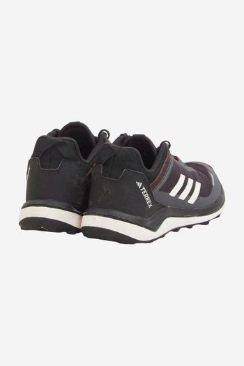 Used Adidas Terrex bike — image 3 of 4