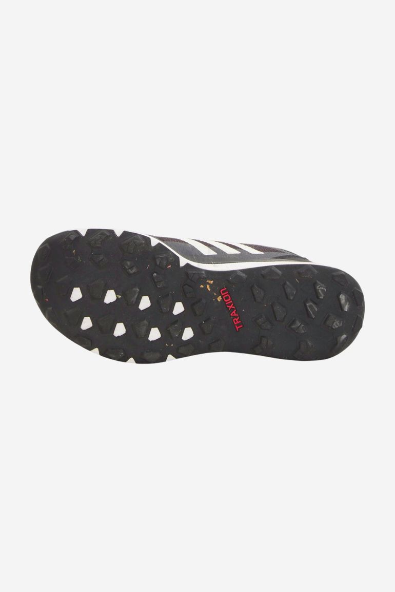 Used Adidas Terrex bike — image 4 of 4