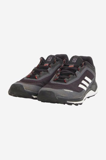 Used Adidas Terrex bike — image 2 of 4