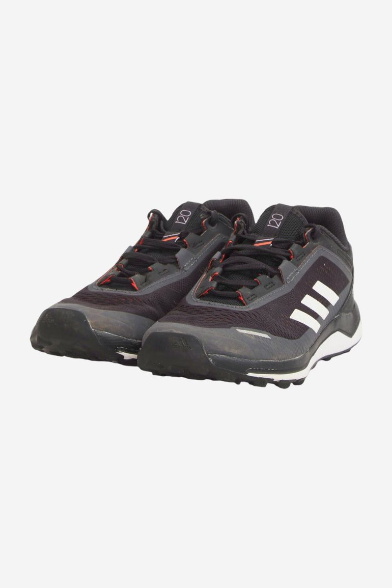 Used Adidas Terrex bike — image 2 of 4