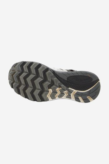 Used Saucony Laufschuhe & Trailrunningschuhe für Damen bike — image 4 of 4
