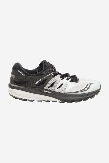 Saucony Laufschuhe & Trailrunningschuhe für Damen Running Shoes d'occasion