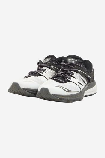 Used Saucony Laufschuhe & Trailrunningschuhe für Damen bike — image 2 of 4