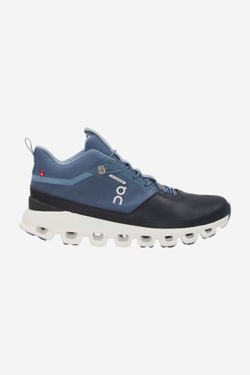 On Running On Laufschuhe & Trailrunningschuhe für Herren Running Shoes usato