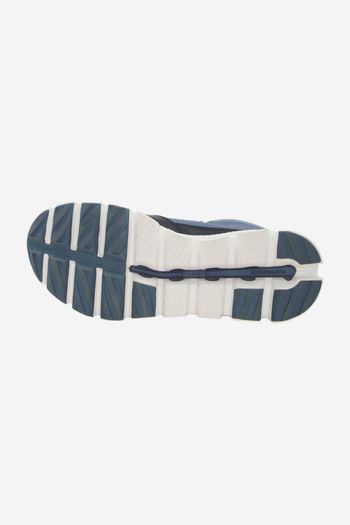 Used On Running On Laufschuhe & Trailrunningschuhe für Herren bike — image 4 of 4