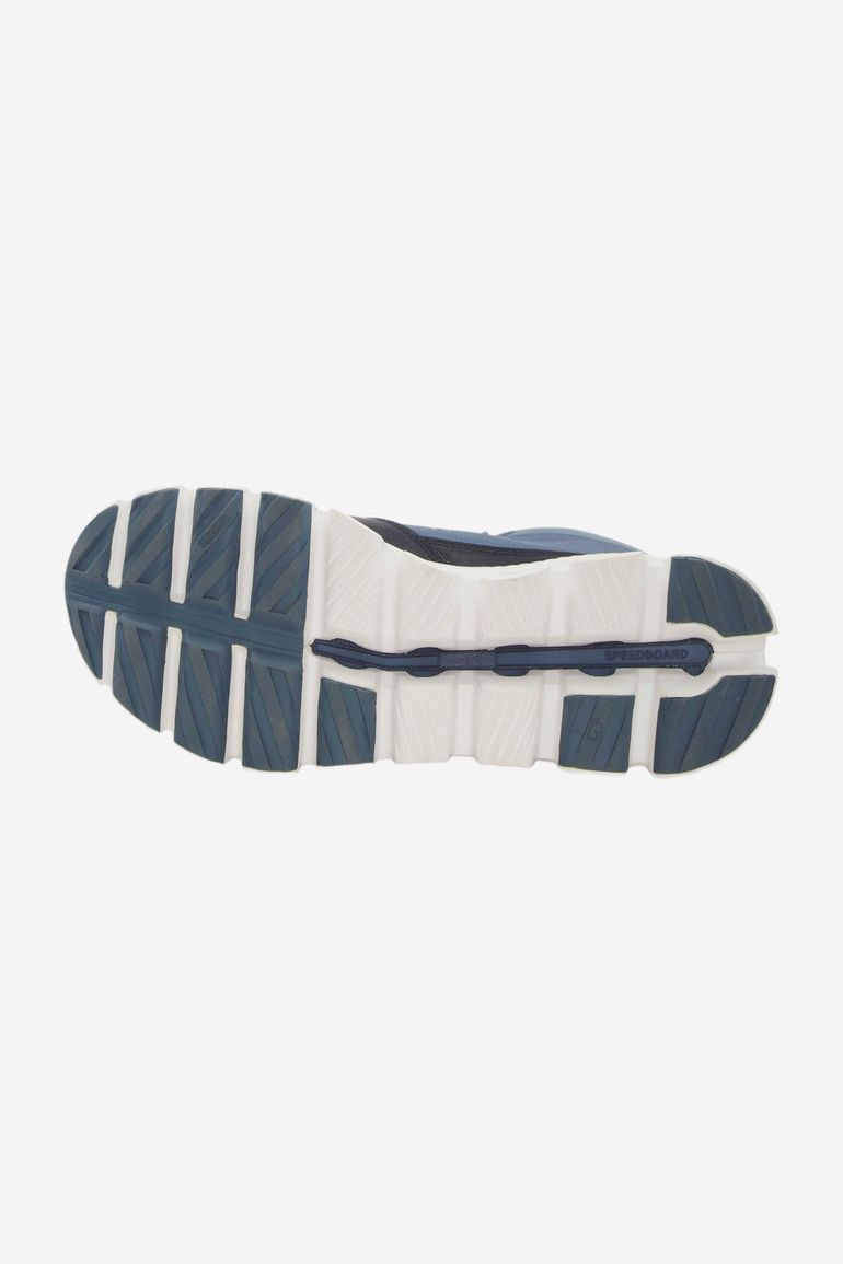 Used On Running On Laufschuhe & Trailrunningschuhe für Herren bike — image 4 of 4