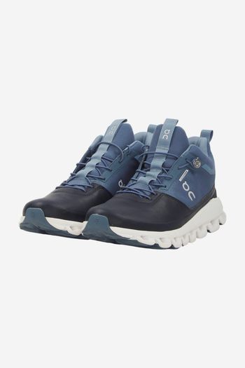 Used On Running On Laufschuhe & Trailrunningschuhe für Herren bike — image 2 of 4