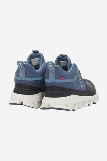 Used On Running On Laufschuhe & Trailrunningschuhe für Herren bike — image 3 of 4
