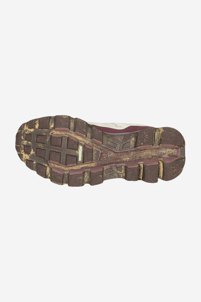 Used On Running On Trailrunningschuhe Damen bike — image 4 of 4