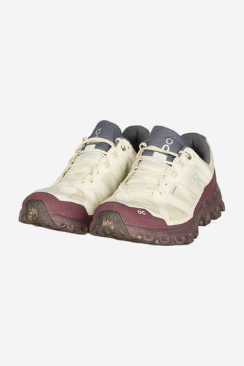 Used On Running On Trailrunningschuhe Damen bike — image 2 of 4