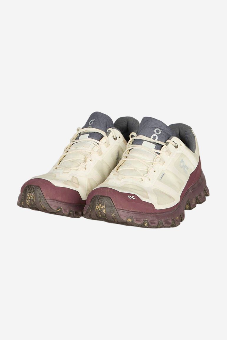 Used On Running On Trailrunningschuhe Damen bike — image 2 of 4