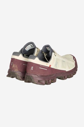 Used On Running On Trailrunningschuhe Damen bike — image 3 of 4