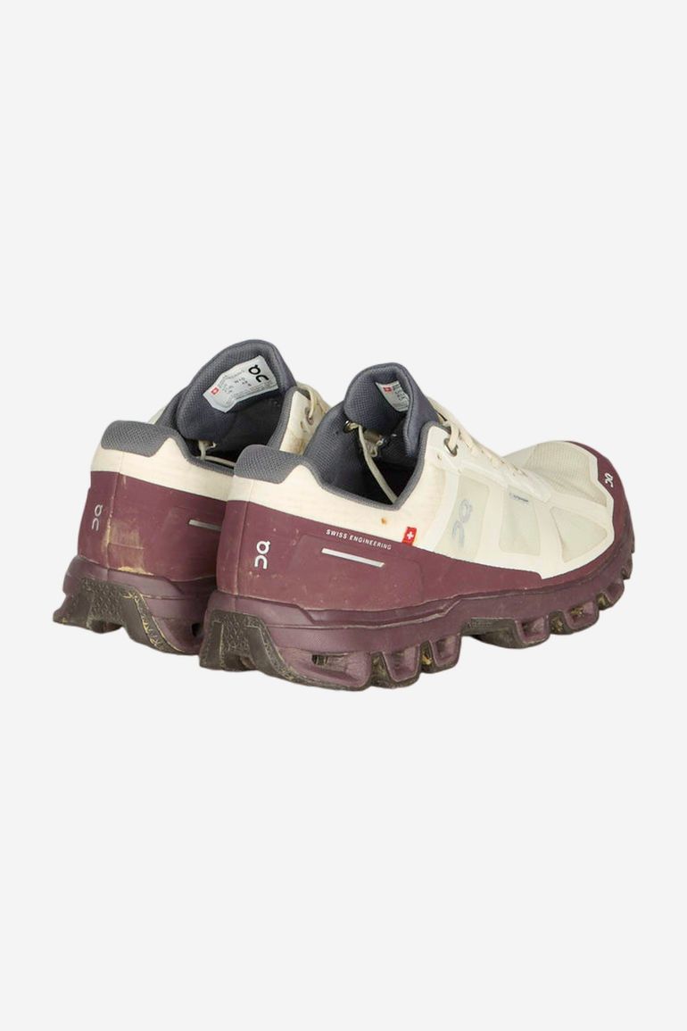 Used On Running On Trailrunningschuhe Damen bike — image 3 of 4