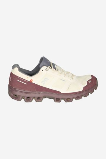 Used On Running On Trailrunningschuhe Damen Running Shoes