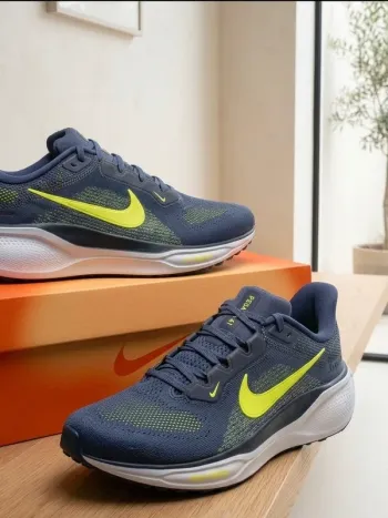 Pegasus Air Zoom Running Shoes de segunda mano