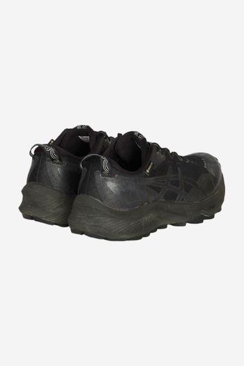 Used Asics Trailrunningschuhe für Damen bike — image 3 of 4