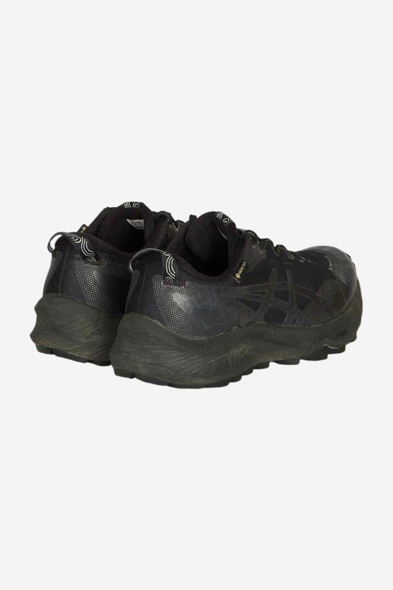 Used Asics Trailrunningschuhe für Damen bike — image 3 of 4