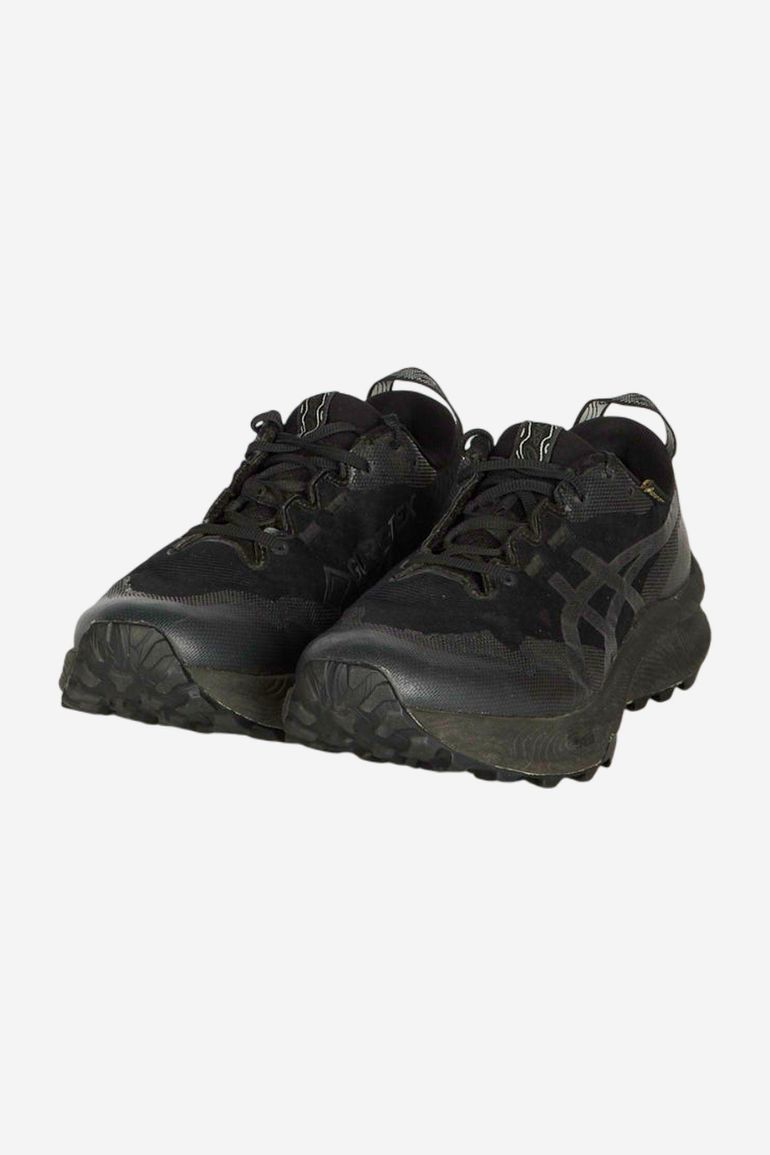 Used Asics Trailrunningschuhe für Damen bike — image 2 of 4