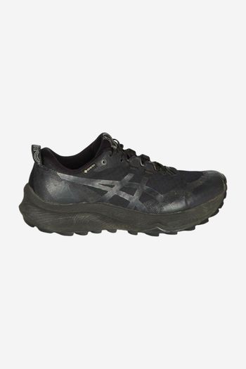 Used Asics Trailrunningschuhe für Damen Running Shoes