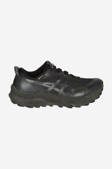Brugt Asics Trailrunningschuhe für Damen Running Shoes