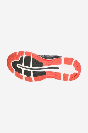 Used Asics Trailrunning Shoes bike — image 4 of 4