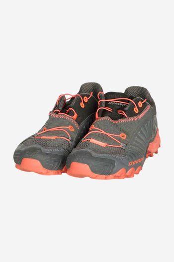 Käytetty Dynafit Trailrunningschuhe für Damen bike — kuva 2 / 4