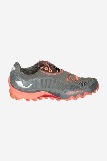 Brugt Dynafit Trailrunningschuhe für Damen Running Shoes