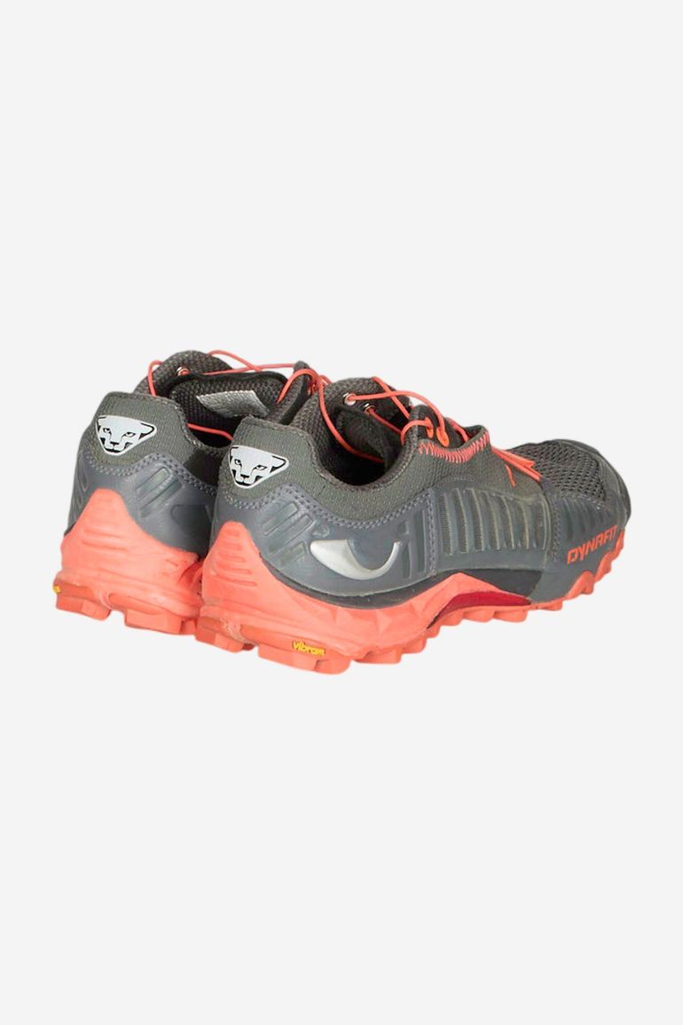 Käytetty Dynafit Trailrunningschuhe für Damen bike — kuva 3 / 4